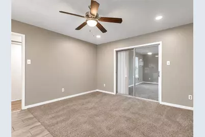 4223 Oak Shadows Drive, Houston, TX 77091 - Photo 9