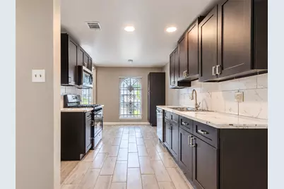 4223 Oak Shadows Drive, Houston, TX 77091 - Photo 11