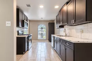 4223 Oak Shadows Dr, Houston, TX 77091 - Photo 11