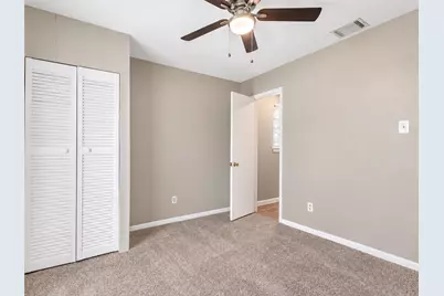 4223 Oak Shadows Drive, Houston, TX 77091 - Photo 23
