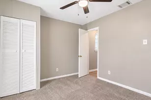 4223 Oak Shadows Dr, Houston, TX 77091 - Photo 23