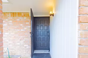 4223 Oak Shadows Dr, Houston, TX 77091 - Photo 5