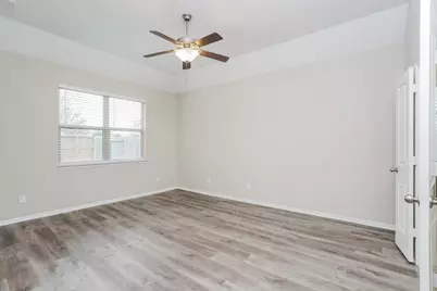 3214 Bainbridge Hill Lane, Houston, TX 77047 - Photo 9