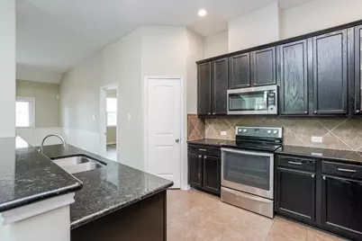 3214 Bainbridge Hill Lane, Houston, TX 77047 - Photo 7