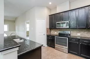 3214 Bainbridge Hill Ln, Houston, TX 77047 - Photo 7