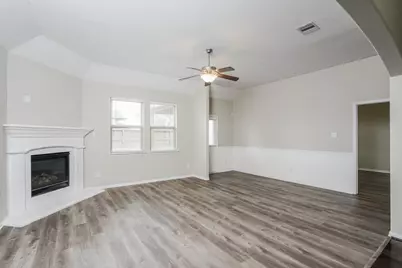 3214 Bainbridge Hill Lane, Houston, TX 77047 - Photo 5