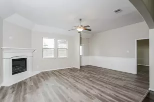 3214 Bainbridge Hill Ln, Houston, TX 77047 - Photo 5