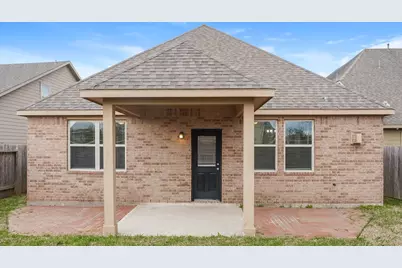 3214 Bainbridge Hill Lane, Houston, TX 77047 - Photo 15