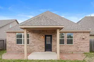 3214 Bainbridge Hill Ln, Houston, TX 77047 - Photo 15