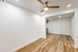 2223 San Antonio, Pearland, TX 77581 - Photo 3