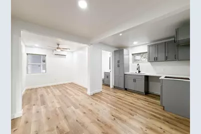 2223 San Antonio, Pearland, TX 77581 - Photo 1