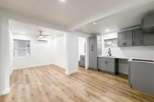 2223 San Antonio, Pearland, TX 77581 - Photo 1