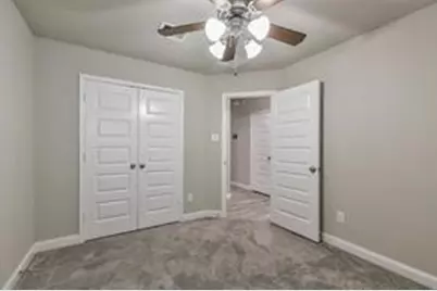 11210 Pavonia Creek Court, Richmond, TX 77406 - Photo 31