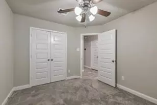 11210 Pavonia Creek Ct, Richmond, TX 77406 - Photo 31