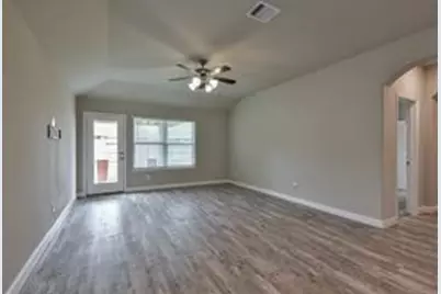 11210 Pavonia Creek Court, Richmond, TX 77406 - Photo 21