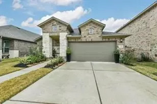 11210 Pavonia Creek Ct, Richmond, TX 77406 - Photo 7