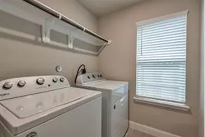 11210 Pavonia Creek Court, Richmond, TX 77406 - Photo 11