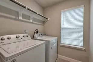 11210 Pavonia Creek Ct, Richmond, TX 77406 - Photo 11