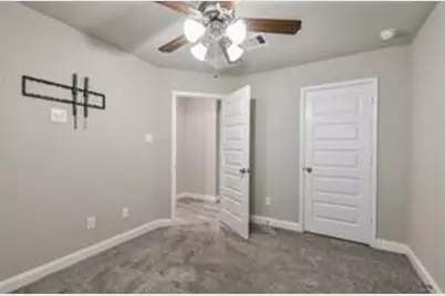 11210 Pavonia Creek Court, Richmond, TX 77406 - Photo 29