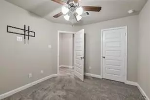 11210 Pavonia Creek Ct, Richmond, TX 77406 - Photo 29