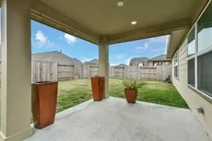 11210 Pavonia Creek Ct, Richmond, TX 77406 - Photo 33