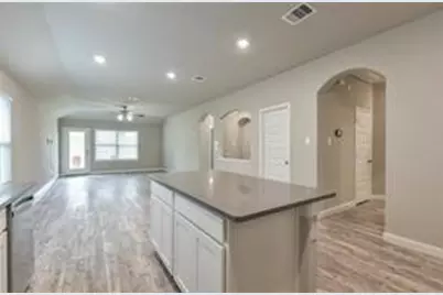 11210 Pavonia Creek Court, Richmond, TX 77406 - Photo 19