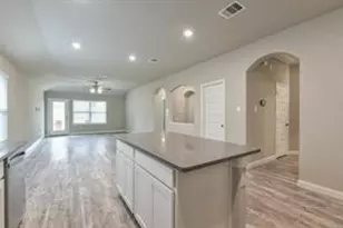 11210 Pavonia Creek Ct, Richmond, TX 77406 - Photo 19