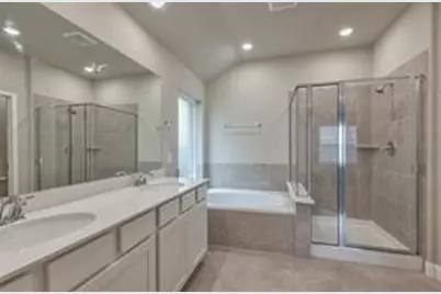 11210 Pavonia Creek Court, Richmond, TX 77406 - Photo 3