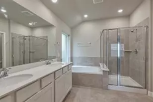 11210 Pavonia Creek Ct, Richmond, TX 77406 - Photo 3