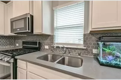 11210 Pavonia Creek Court, Richmond, TX 77406 - Photo 17