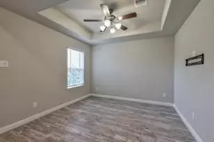 11210 Pavonia Creek Ct, Richmond, TX 77406 - Photo 9