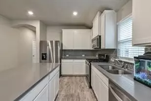 11210 Pavonia Creek Ct, Richmond, TX 77406 - Photo 15