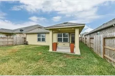 11210 Pavonia Creek Court, Richmond, TX 77406 - Photo 5