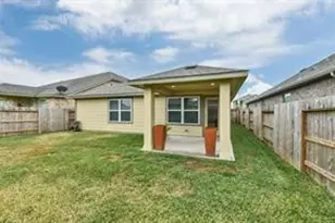 11210 Pavonia Creek Ct, Richmond, TX 77406 - Photo 5