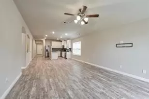 11210 Pavonia Creek Ct, Richmond, TX 77406 - Photo 23