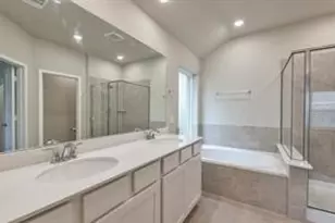 11210 Pavonia Creek Ct, Richmond, TX 77406 - Photo 27