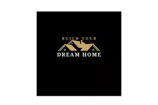 1350 Jared Dr, Lumberton, TX 77657 - Photo 5