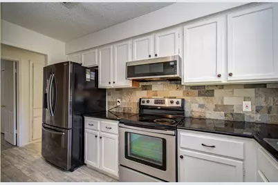 5311 Sweetwind Lane, Spring, TX 77373 - Photo 9