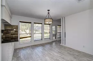 5311 Sweetwind Ln, Spring, TX 77373 - Photo 7