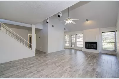 5311 Sweetwind Lane, Spring, TX 77373 - Photo 1