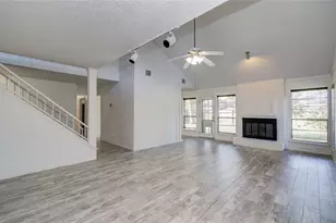 5311 Sweetwind Ln, Spring, TX 77373 - Photo 1