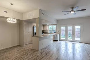 14703 Barryknoll Ln, Houston, TX 77079 - Photo 11