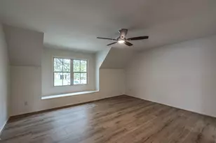 14703 Barryknoll Ln, Houston, TX 77079 - Photo 21