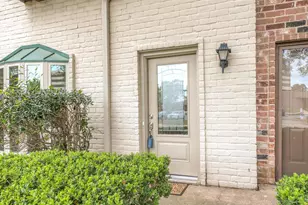 14703 Barryknoll Ln, Houston, TX 77079 - Photo 3