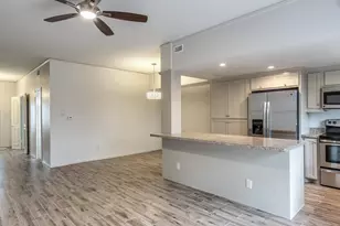 14703 Barryknoll Ln, Houston, TX 77079 - Photo 17