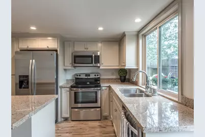 14703 Barryknoll Lane #2, Houston, TX 77079 - Photo 1