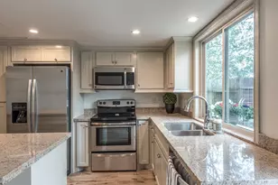 14703 Barryknoll Ln, Houston, TX 77079 - Photo 1