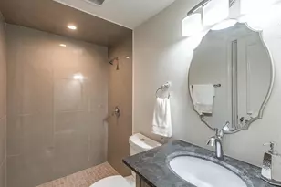 14703 Barryknoll Ln, Houston, TX 77079 - Photo 9