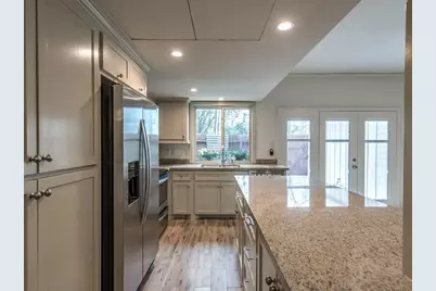 14703 Barryknoll Lane #2, Houston, TX 77079 - Photo 15