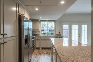 14703 Barryknoll Ln, Houston, TX 77079 - Photo 15